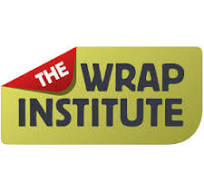 wrapinstitute logo